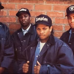 Gangsta Rap
