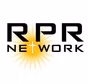 Real Presence Radio - KZZQ