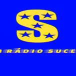 Web Rádio Sucesso