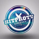 HITPRO