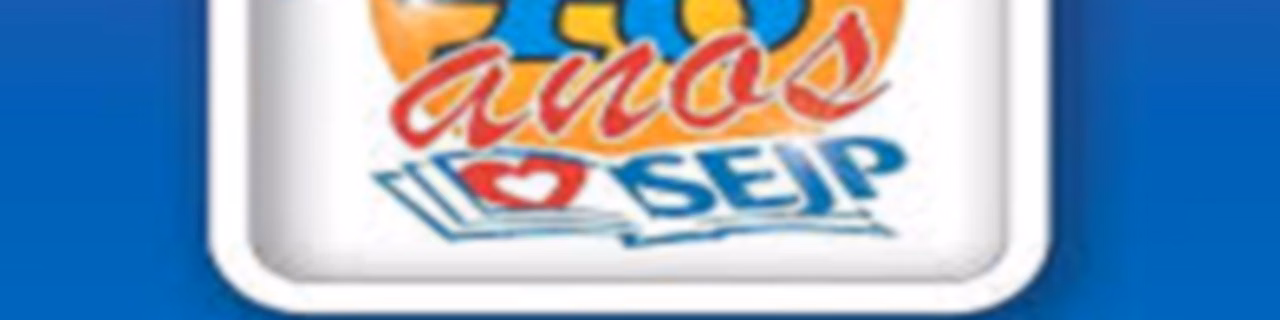 New Podcast