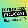 Interactor - Ep. 150 Ya suéltanos PlayStation, no sigas haciéndonos daño