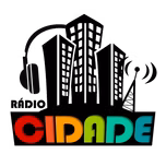 Rádio Cidade