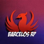 BarcelosFM