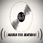 Radio son LNRPT