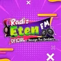 Radio Eten Oficial