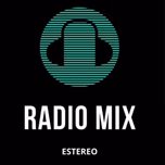 RADIO MIX ESTERO
