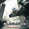 Rejugando The Last Guardian Especial Fumito Ueda parte 3