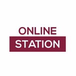 Online Sindu Station