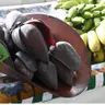 Quer experimentar delícias mineiras? Tem feirinha na Assembleia!