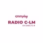 Radio Castilla Mancha Media (Radio CMM)