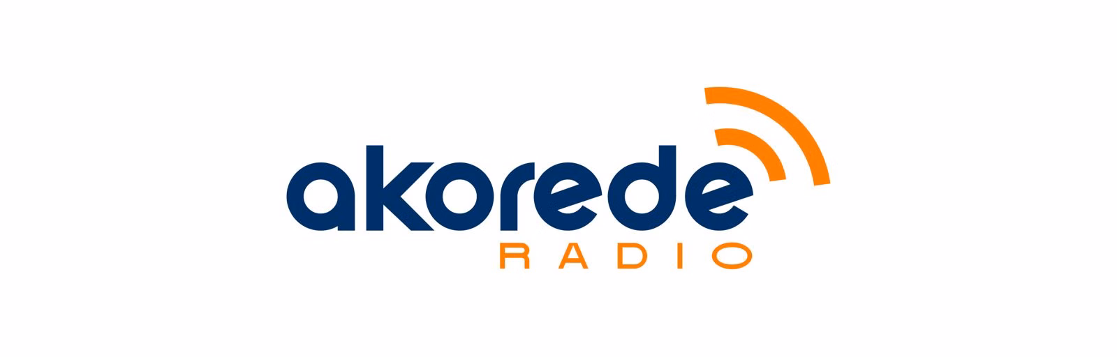 AKOREDE RADIO
