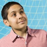 Young People Ask . . . How Can I Boost My Self-Respect?