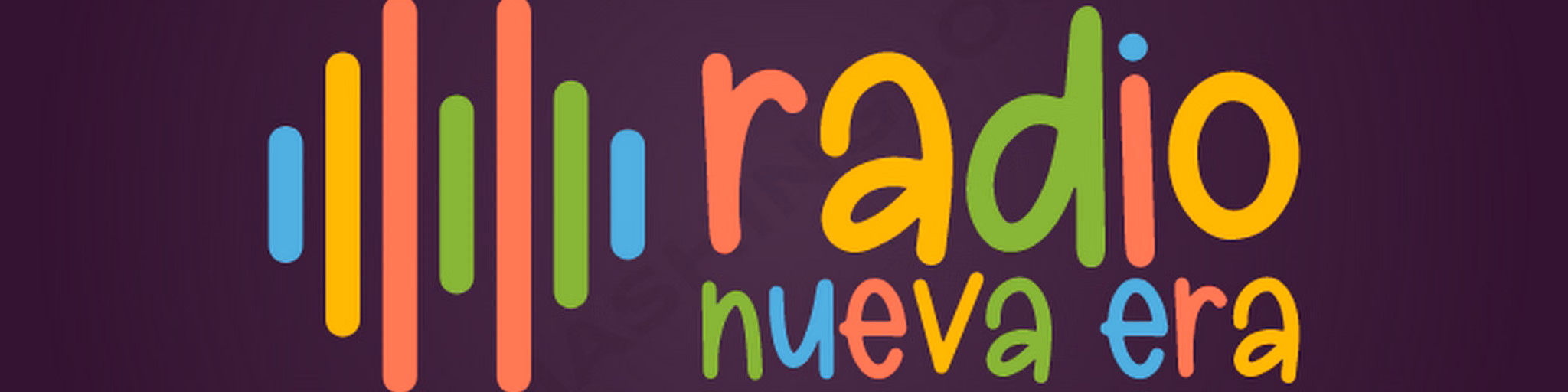Nueva Era