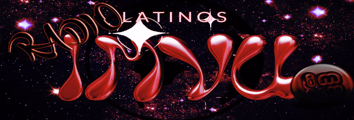 Radio Imvu Latino