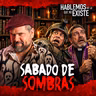 Experiencias Paranormales Aterradoras de Sacerdotes y Soldados | SÁBADO DE SOMBRAS | Hablemos De Lo Que No Existe