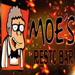 MOES RESTO BAR
