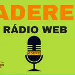 ADERE RADIO WEB