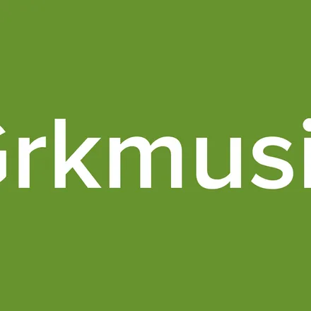 Grkmusic