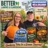 S2 Ep481: Better Lawns and Gardens - Gary Bachman, Heritage Cottage Seeds October 3, 2026