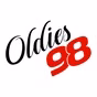 Oldies98
