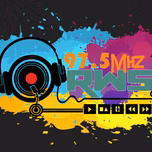 RADIO SUARA WALISONGO