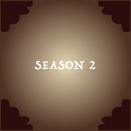 Season 2