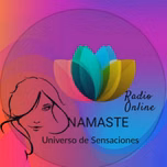 radio namaste online