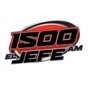 El Jefe 1500 AM - WQCR