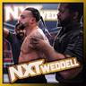 NXTweddell #11: NXT October 20, 2026 FULL Review - Cruz Montana Gets SHOOT Arrested