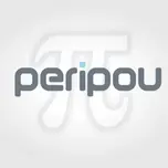 Peripou