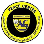 Peace Centre Online