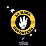 LA WASA DEPORTIVA
