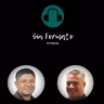 Sin Formato - El Podast / Criptomonedas La Opcion del Momento/ Con David Jhonson/Ep.1