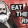 Are the Rich Screwing Us Over? | Marxism Explored | Einzelgänger