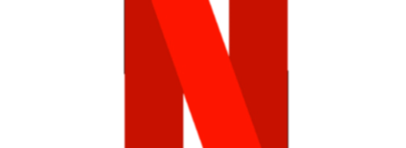 Nova Geração