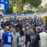 Cowboys de Medianoche: Vuelve la Feria del Libro