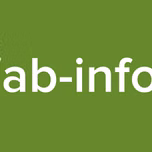 Wab-infos