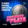 E241 Tu marca personal como activo financiero