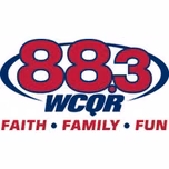 WCQR 88.3 FM