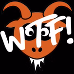 #WTF