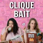 Clique Bait