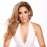 Karen Guerra