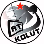 Radio Kolut