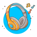 RADIOS MUSIC