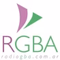 Radio Gran Buenos Aires (RGBA)