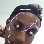 FUNKS YT