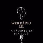 WEB RADIO ML