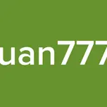Ruan7777