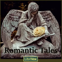 Romantic Tales